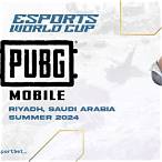 bet on pubg
